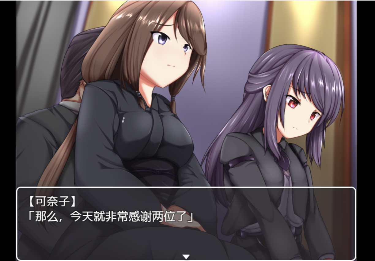 0312210428.png