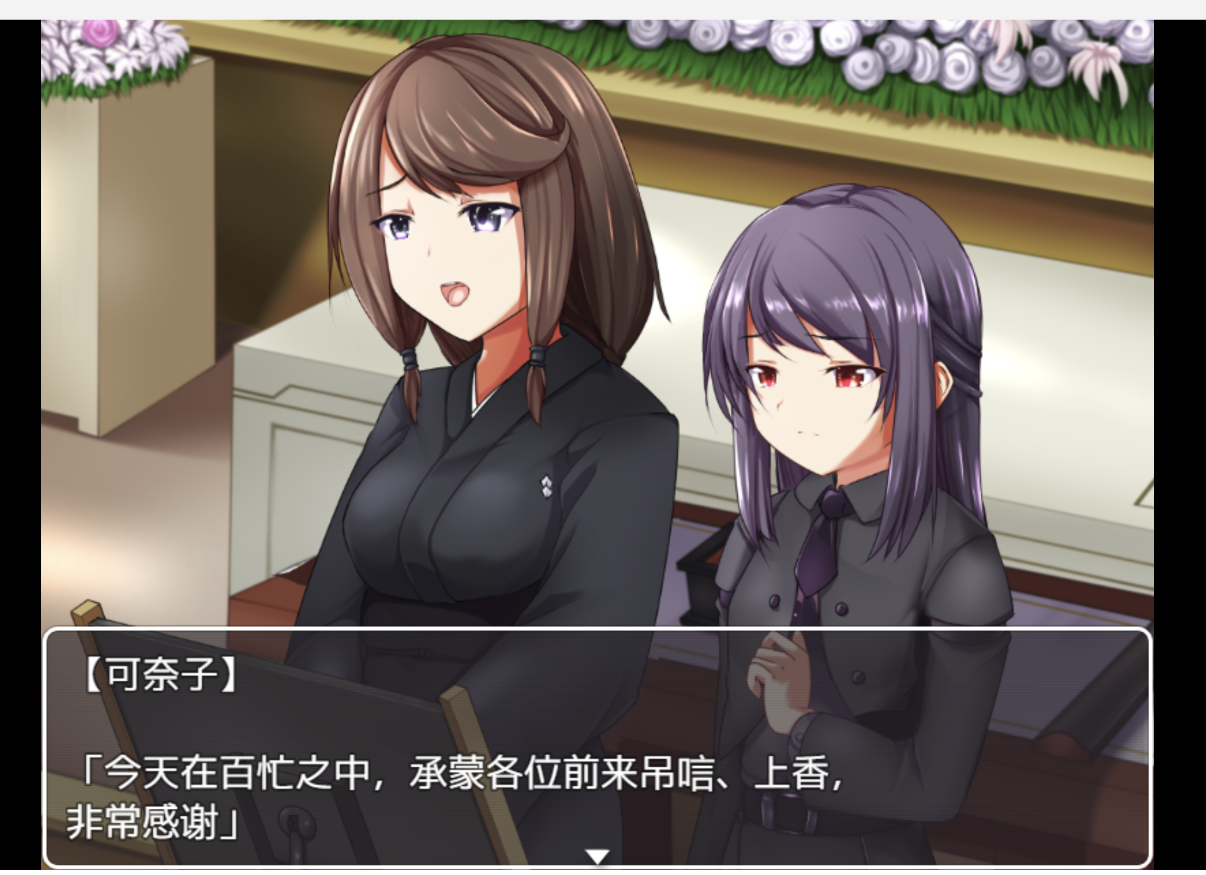 0312210456.png