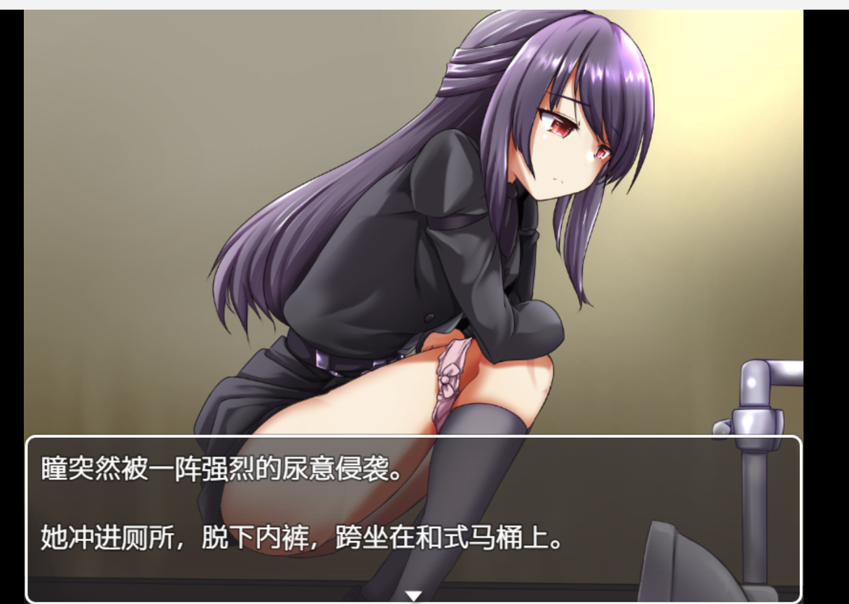 50312210435.png