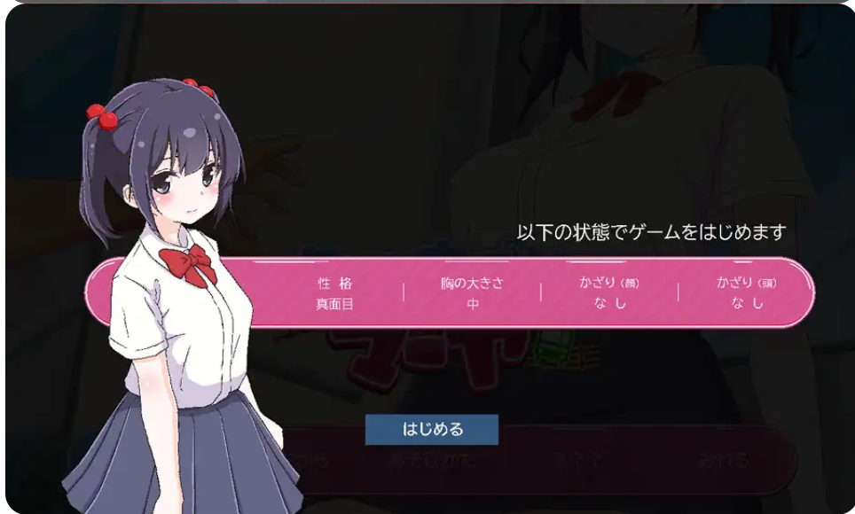 50312211759.png