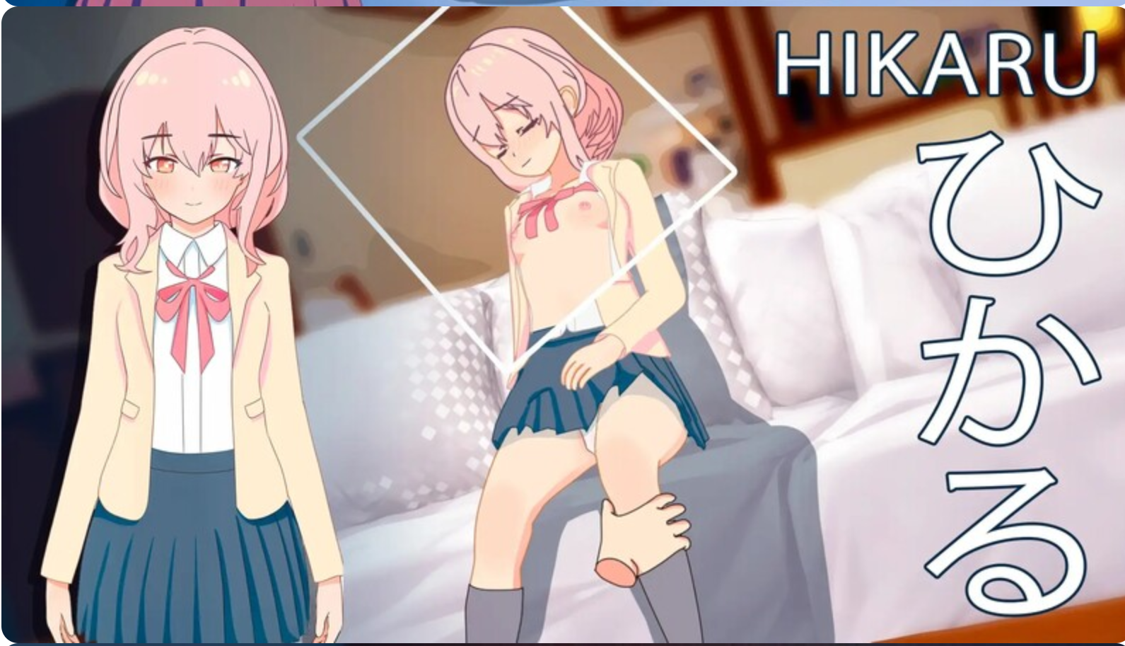 312212829.png