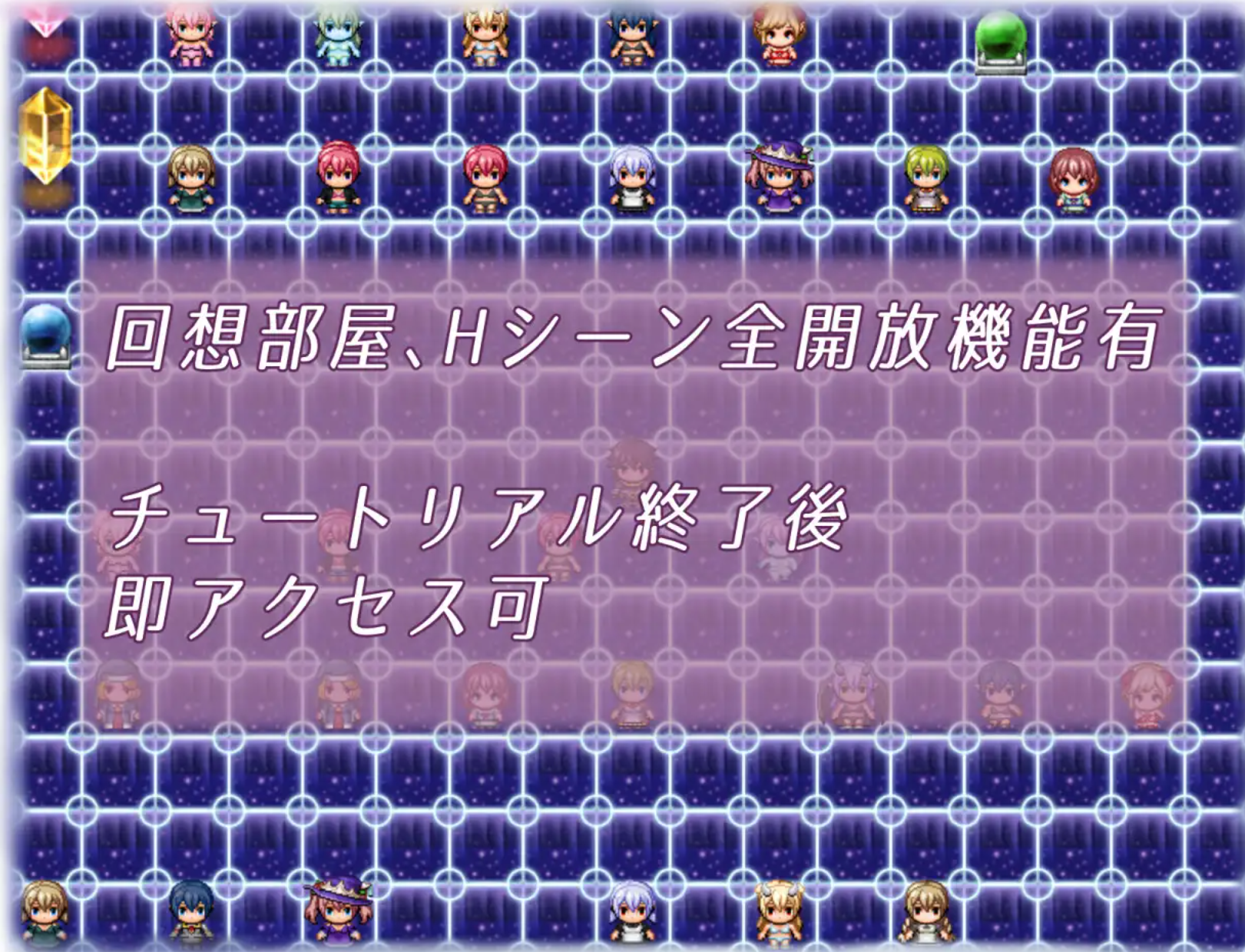 0312214524.png