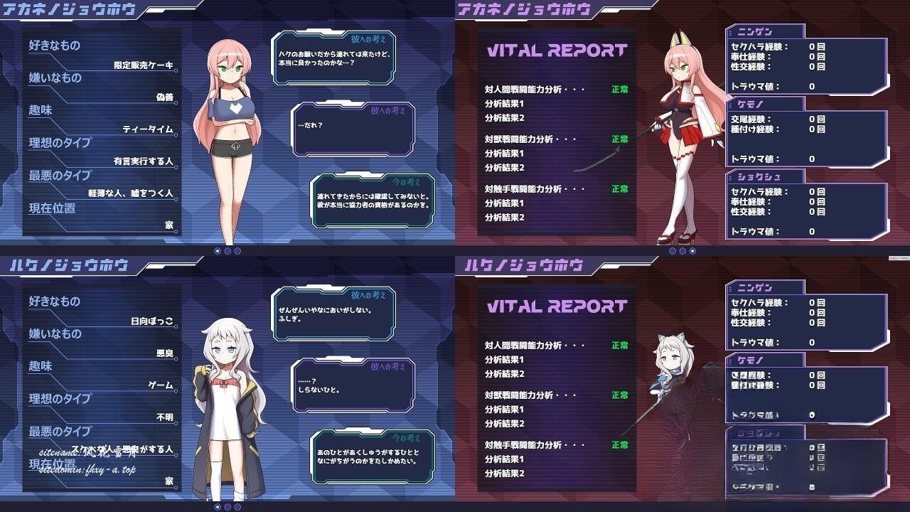 182506o5dxso4wwpv5lwl4.jpg