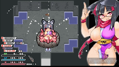 173038c4q48brdhddfrr6d.gif