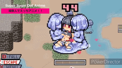 173044jucyylthlp9ychh0.gif