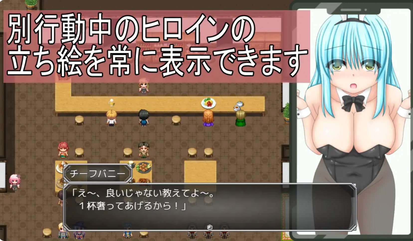 0313114314.png
