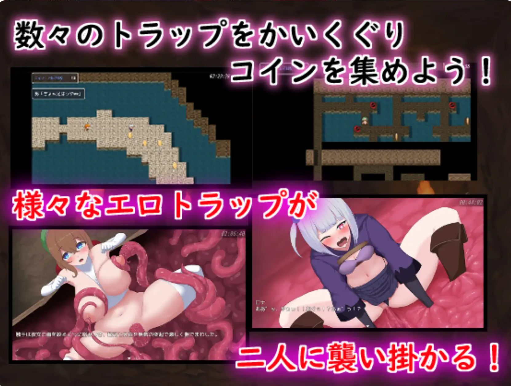0313115620.png