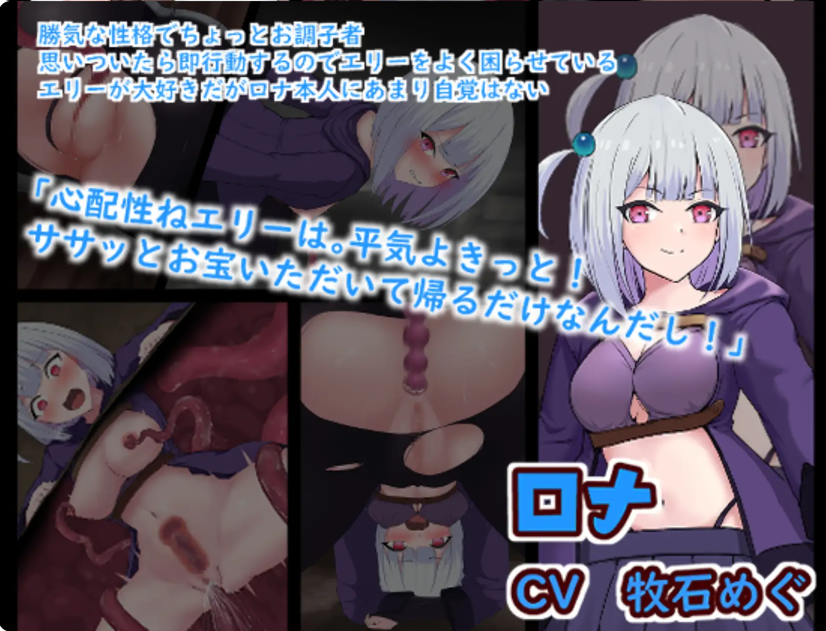 0313115634.png