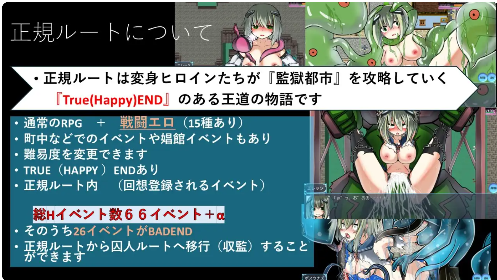 0313122444.png