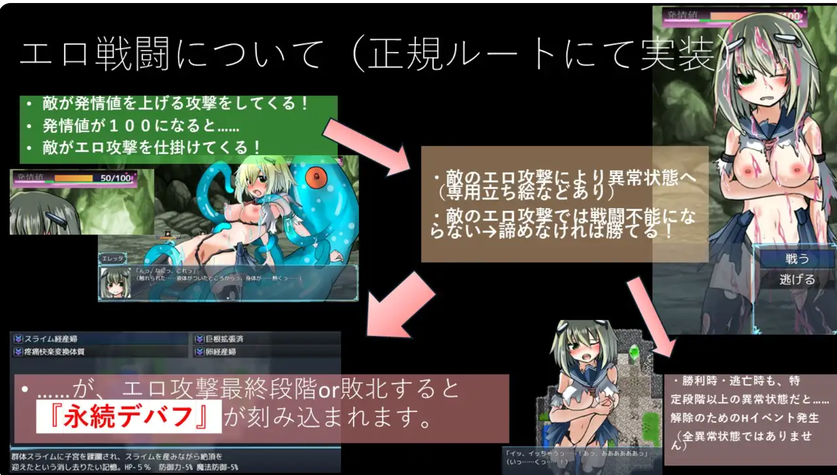 313122512.png