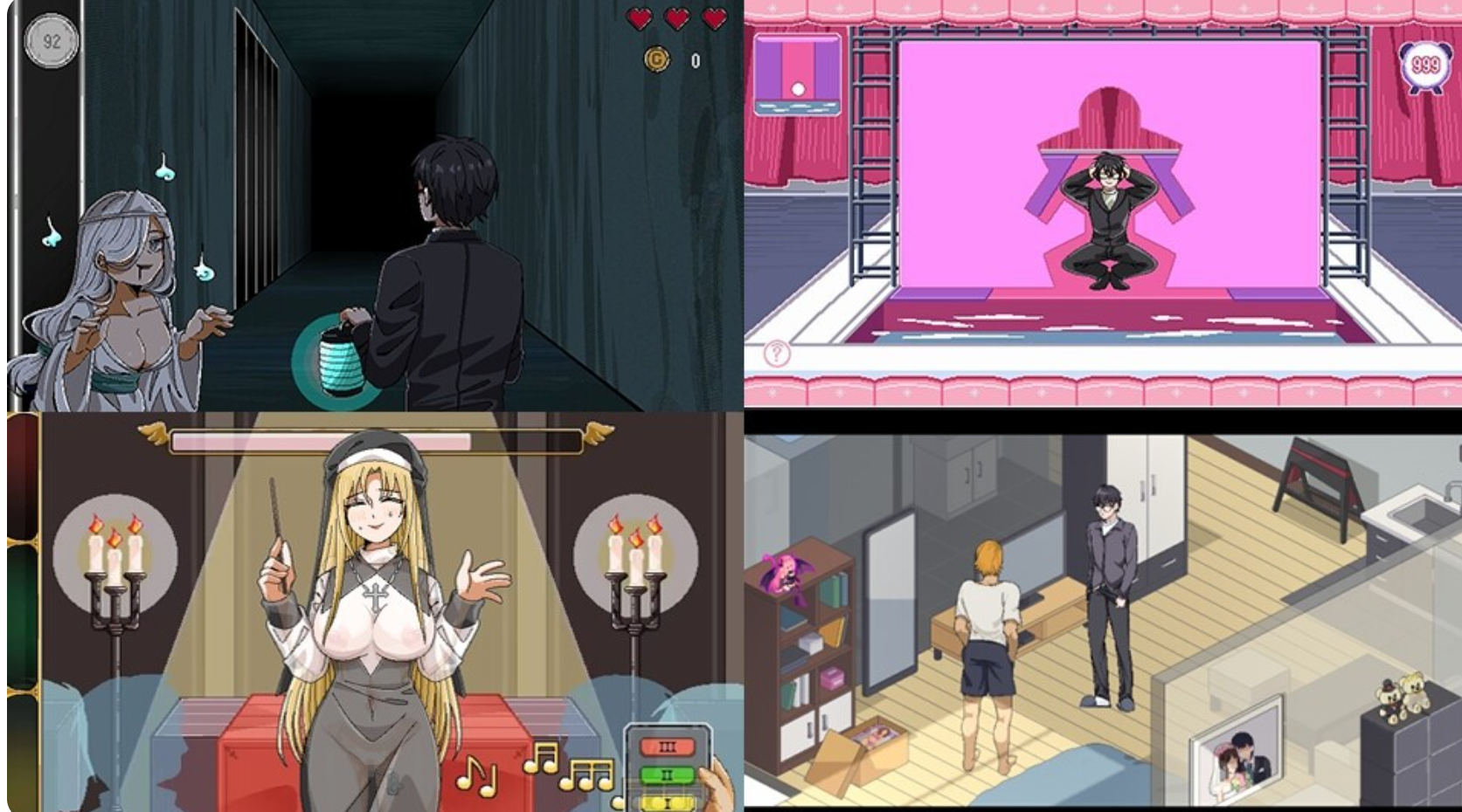 50313123831.png