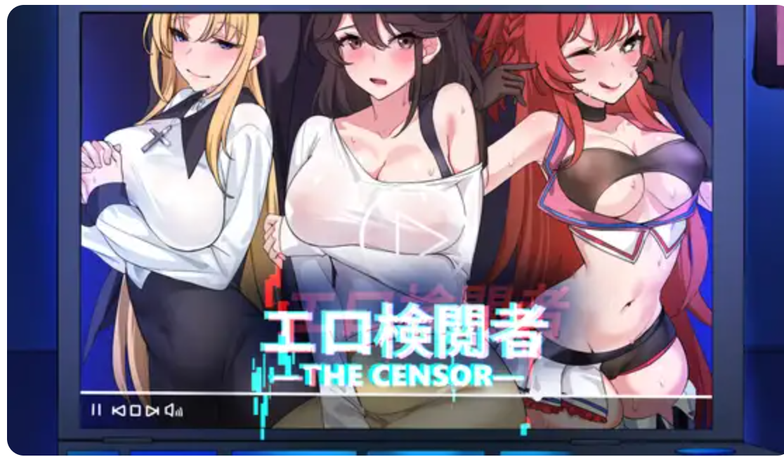 50313123839.png