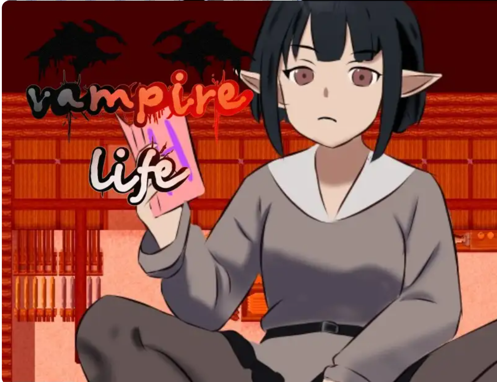 313124909.png