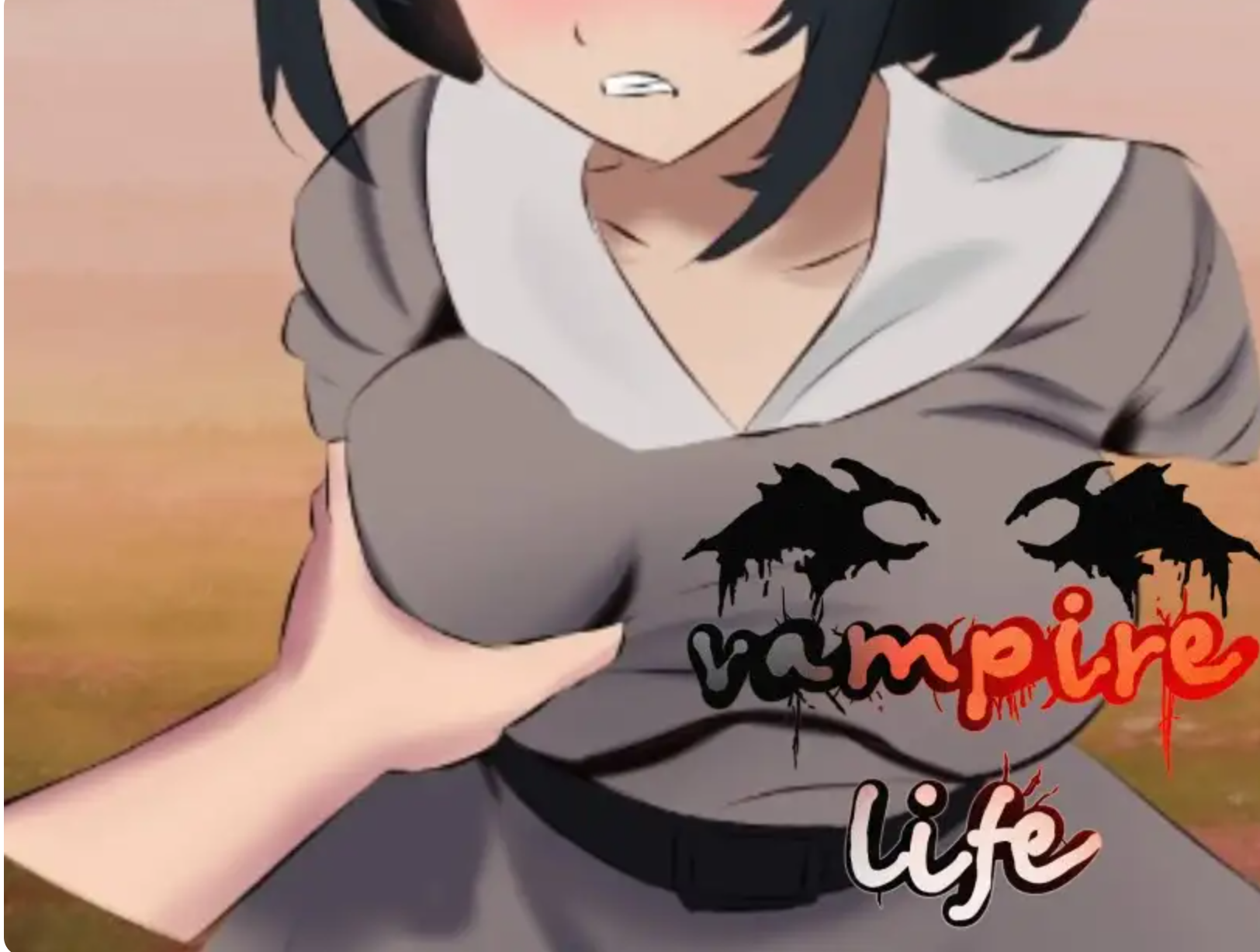 313124915.png