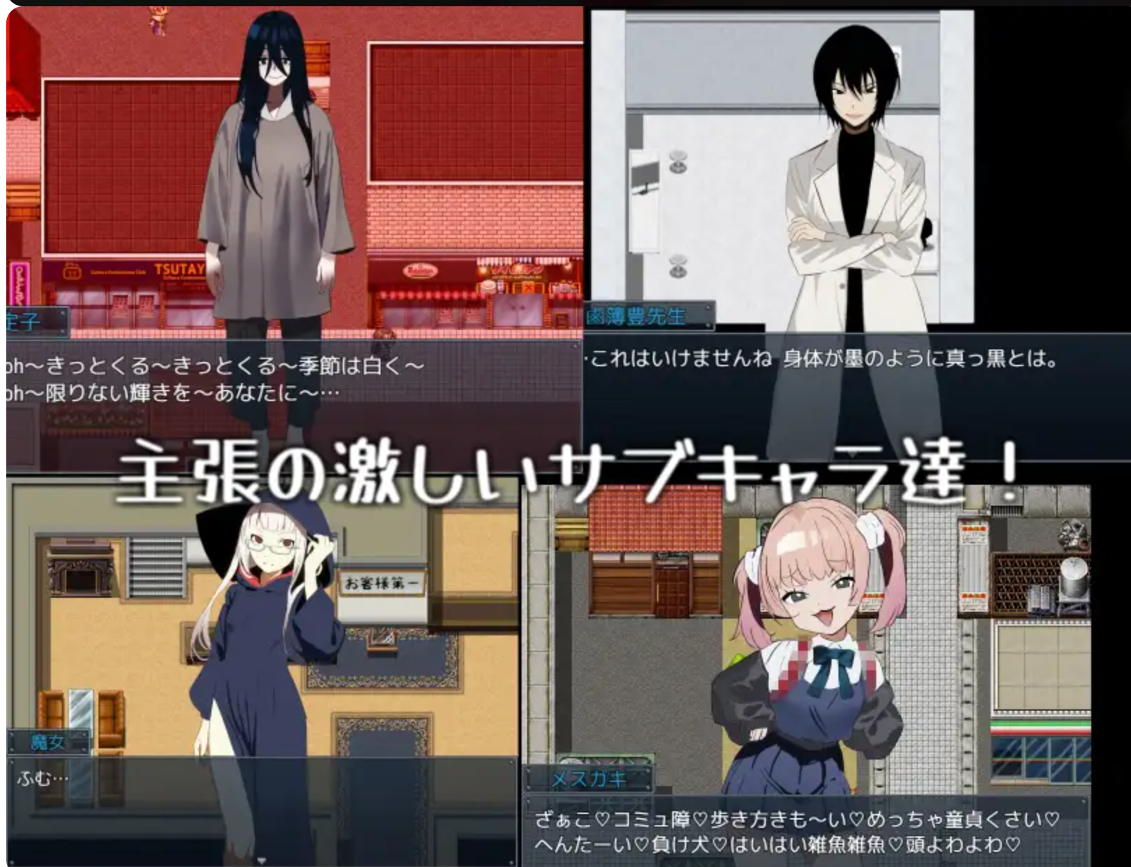 313124937.png