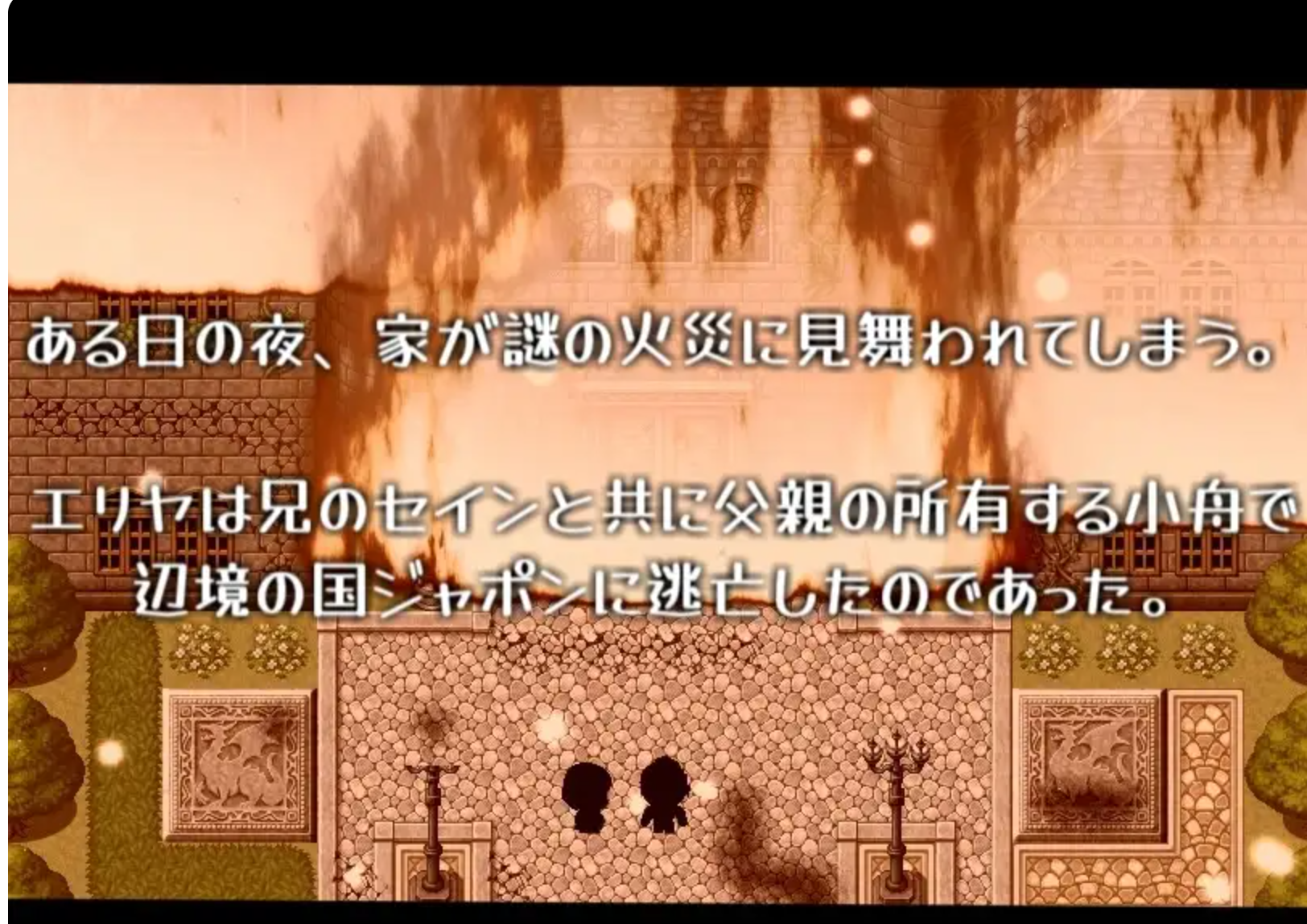 50313124924.png