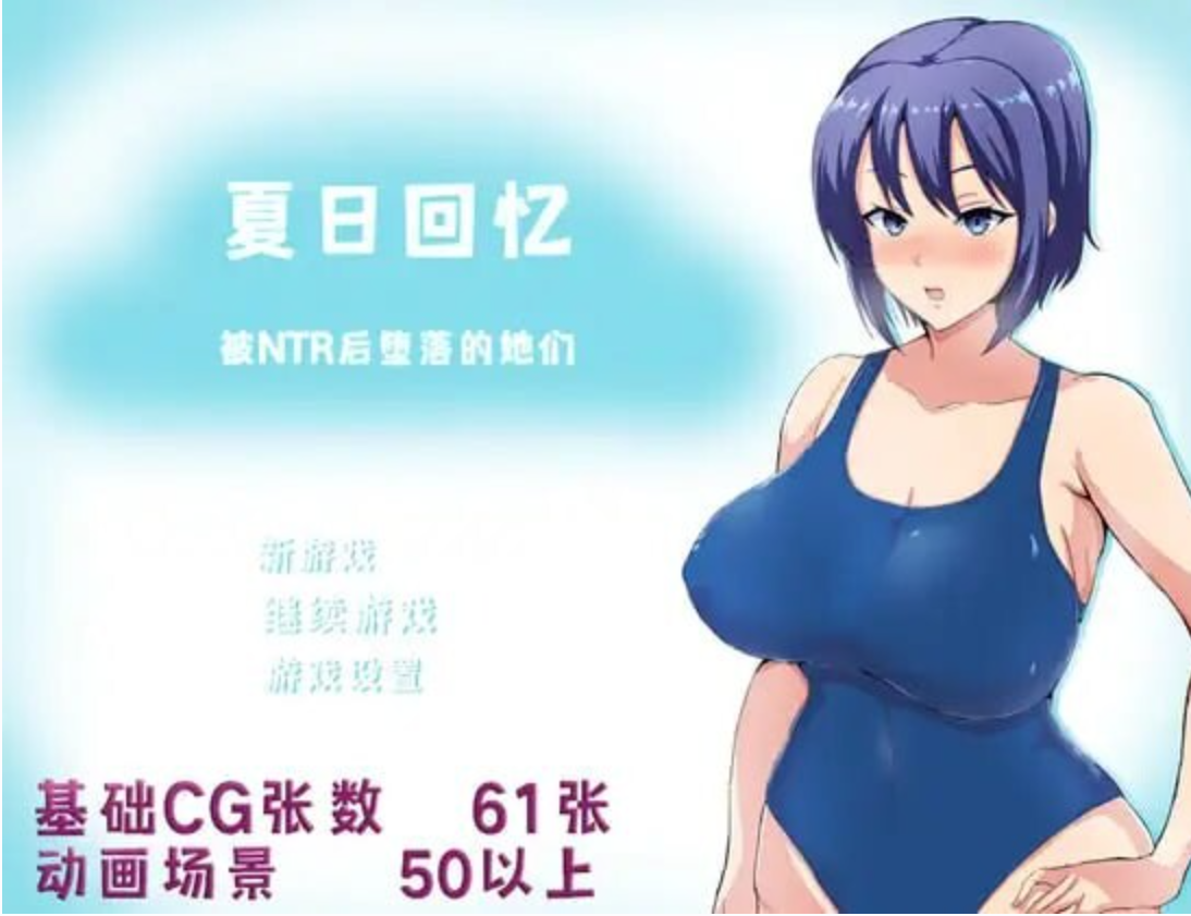 0313155930.png