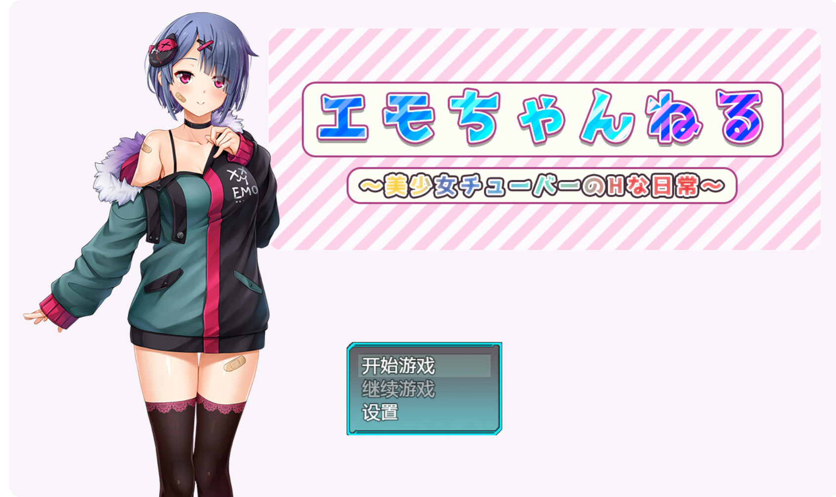 0313162152.png