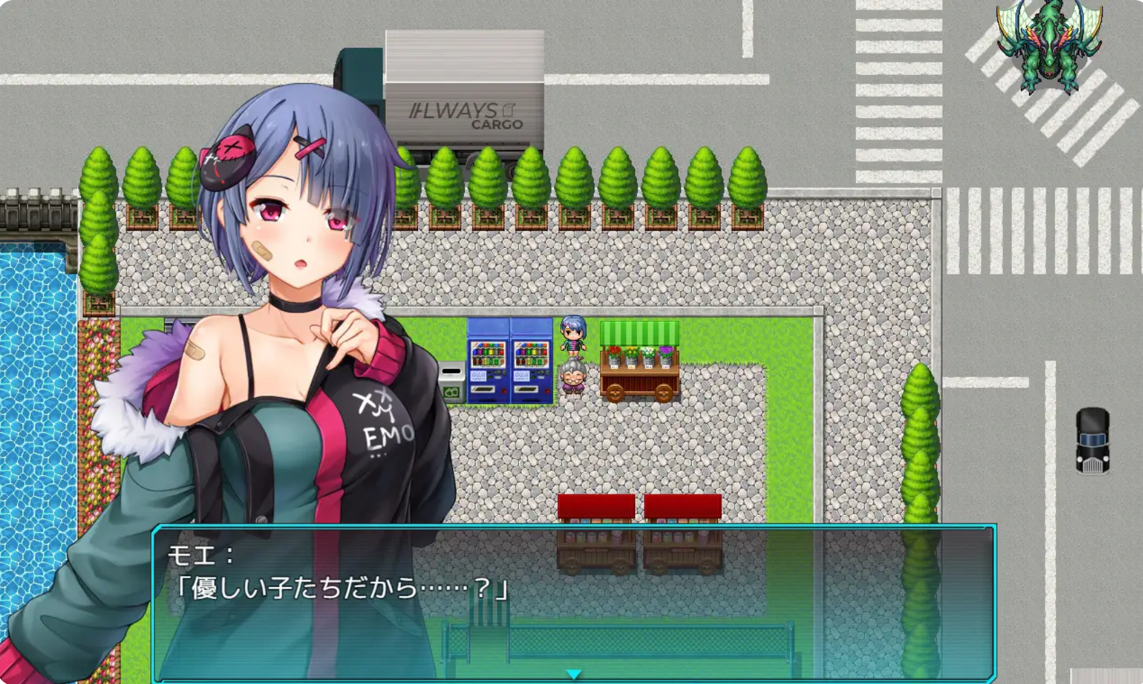 0313162158.png