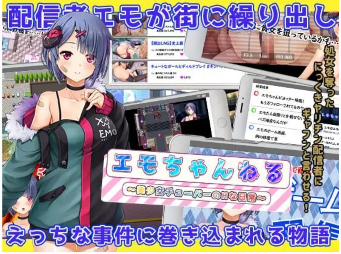 50313162320.png