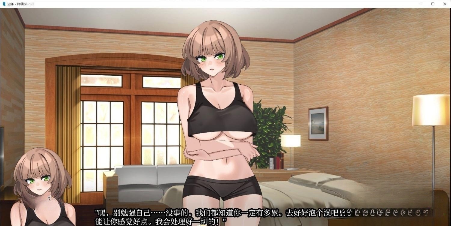 105952m9l927iyx8hl9fll.jpg