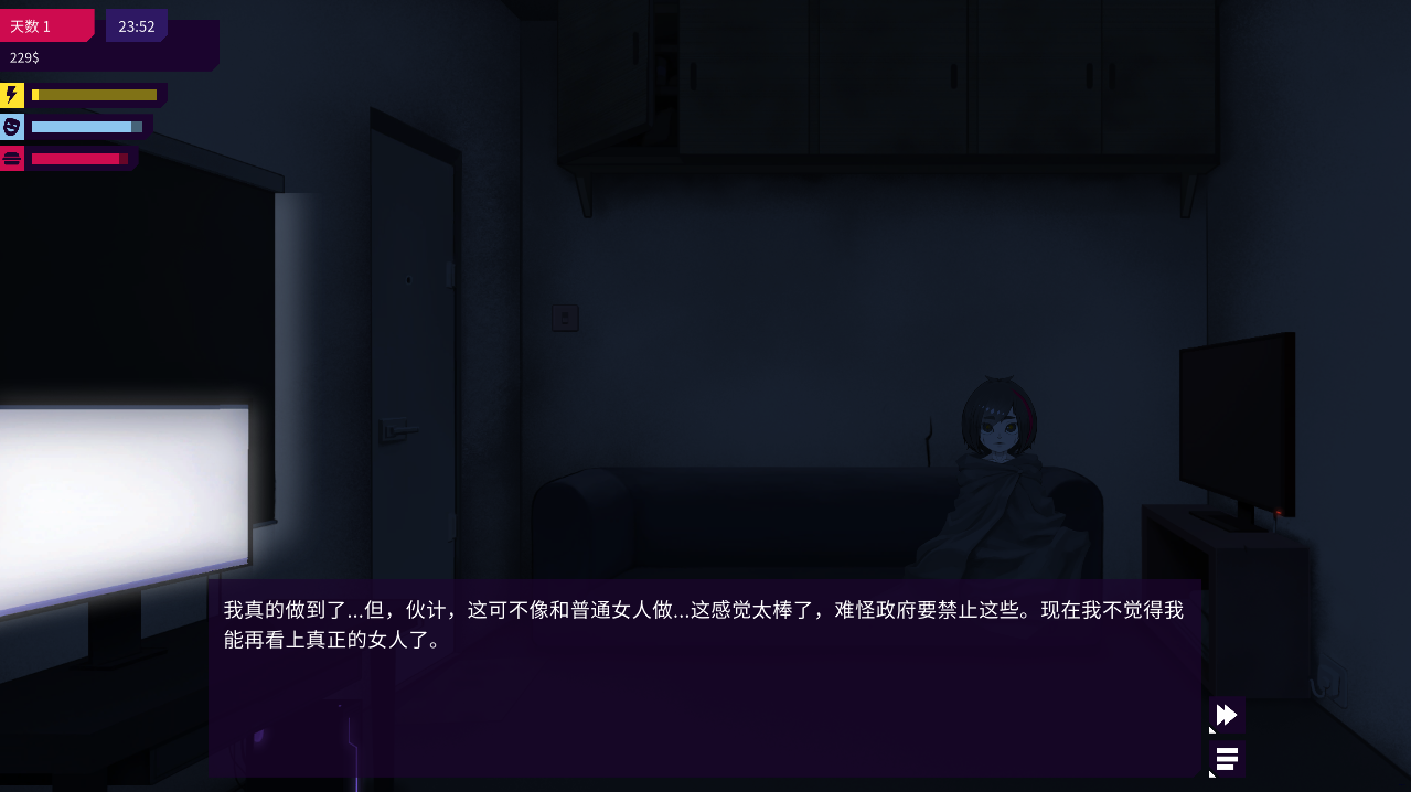 171303f1da003jk0kded4j.png