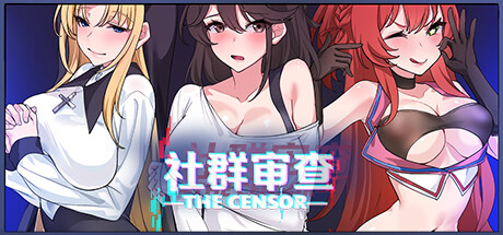 header_schinese.jpg