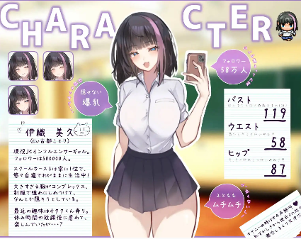 image-49.png