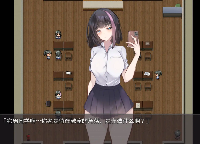 image-53.png
