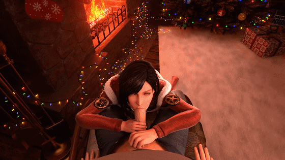 205751uv54nhnas11xgnrs.gif