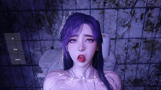 022826orqql0scliggqi1s.gif