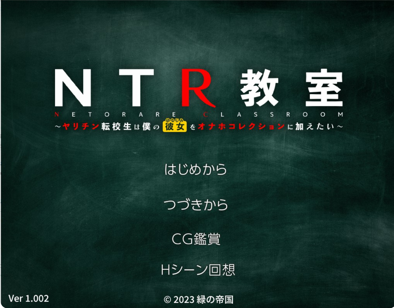 0314182807.png