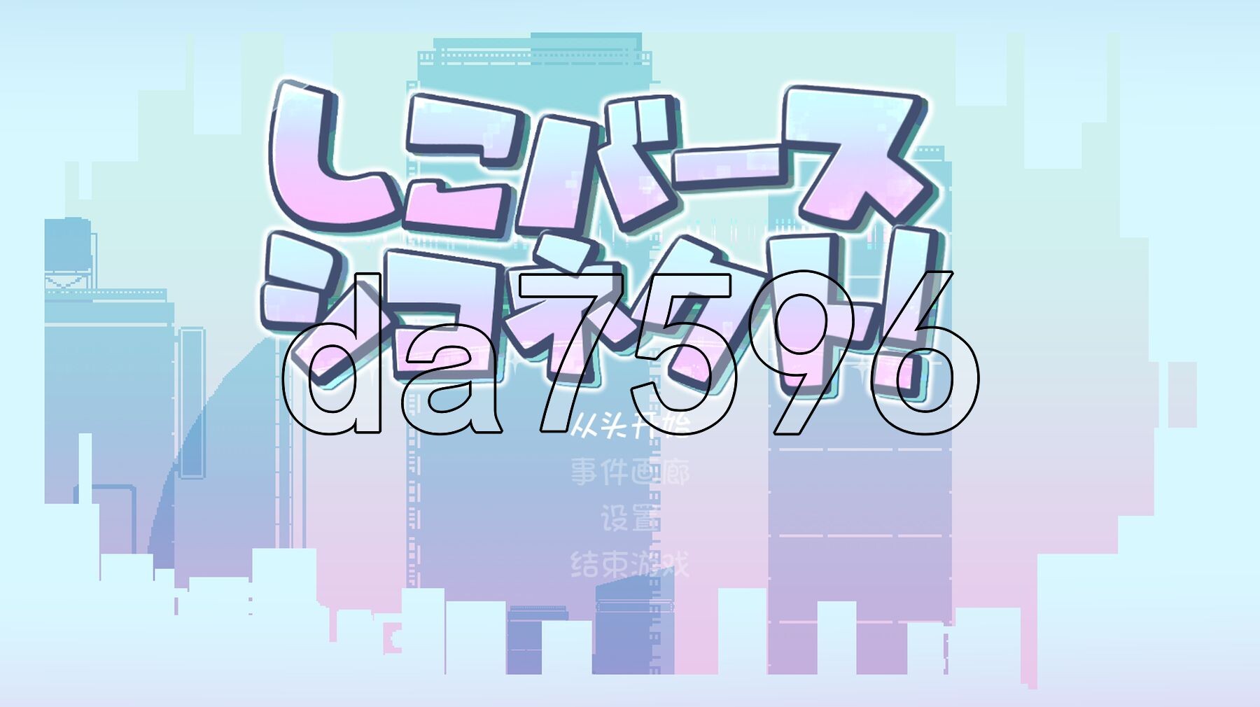 _2025_03_14_20_20_29_164_.jpg