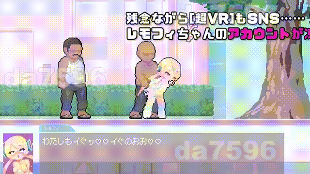 1-1.gif