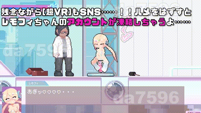 1-2.gif