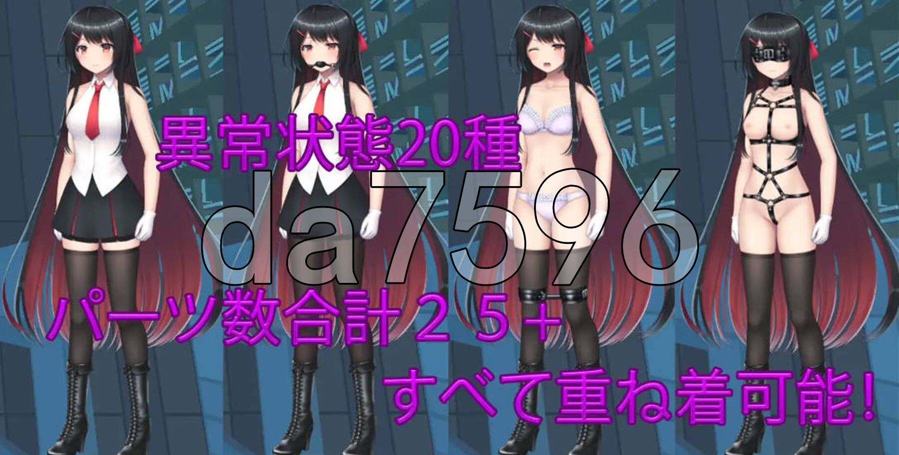 3-4.jpg