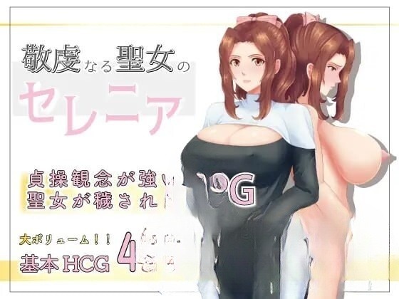 174643tluaxbffqiu3xq2l.jpg