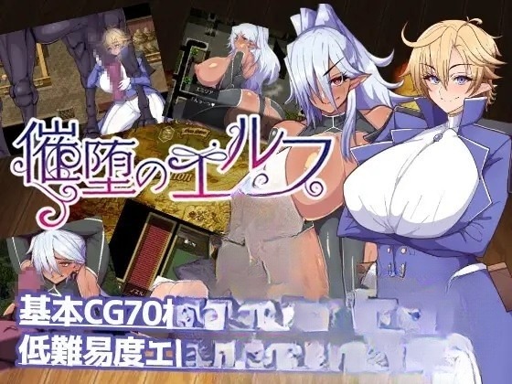 110611rnffzzdzbq0zwzkf.jpg