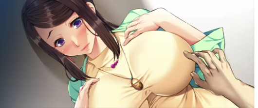 图片-257.png