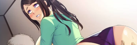 图片-258.png