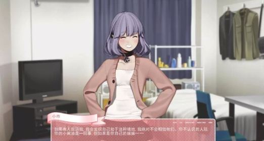 download.png