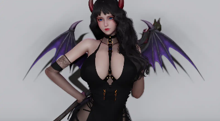 image-705.png