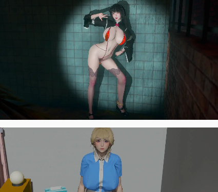 image-707.png