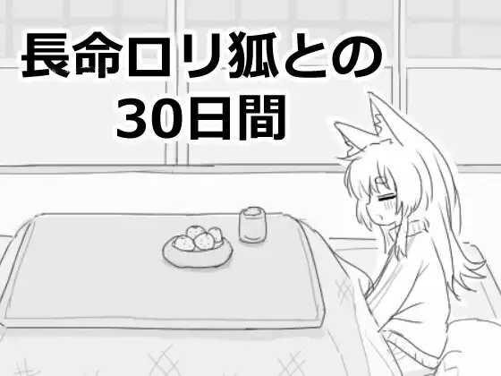 103541tg6e88bjbbbg7h9c.jpg