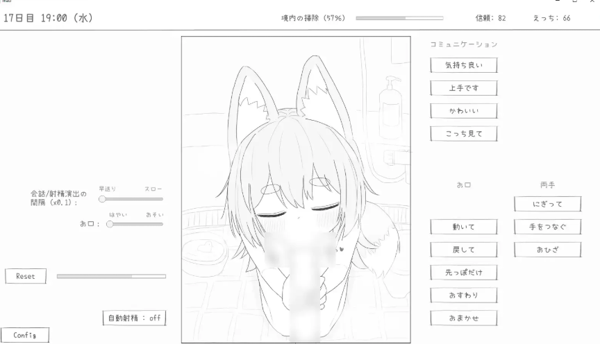 b9d88c8d-07b2-4666-b9a8-56364c2345ae.png