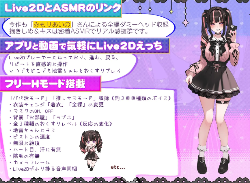9b7c12aa-764a-4fa4-84fe-ea3a3de6439b.png