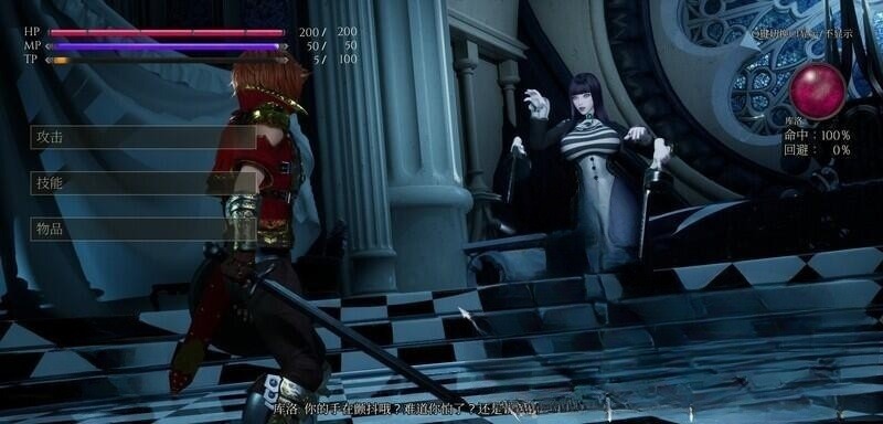 123040q0plubpkvdksssps.jpg