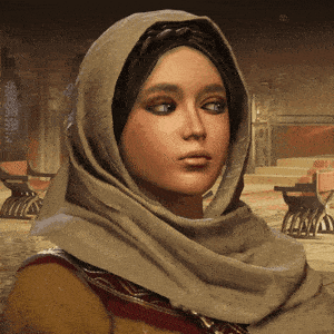 021220xt35llhn3lp6l5bp.gif