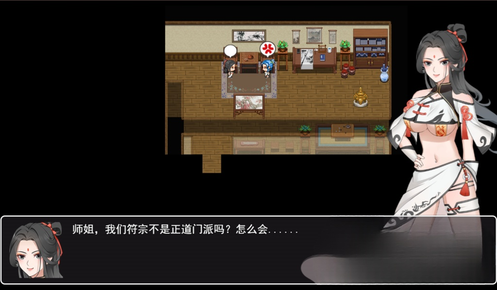 175932ghppe12kp1yvq1px.png