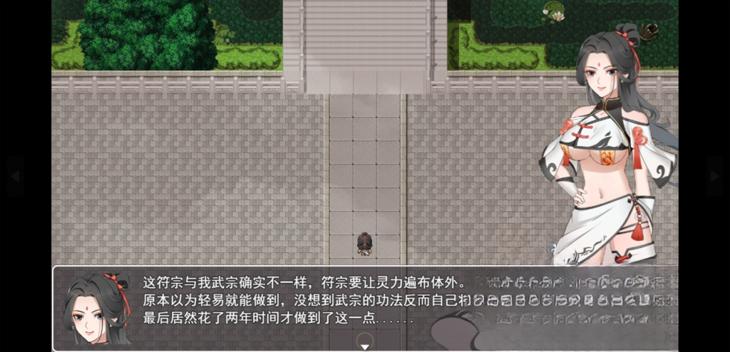 175934afuubi7ssjub7vxs.png
